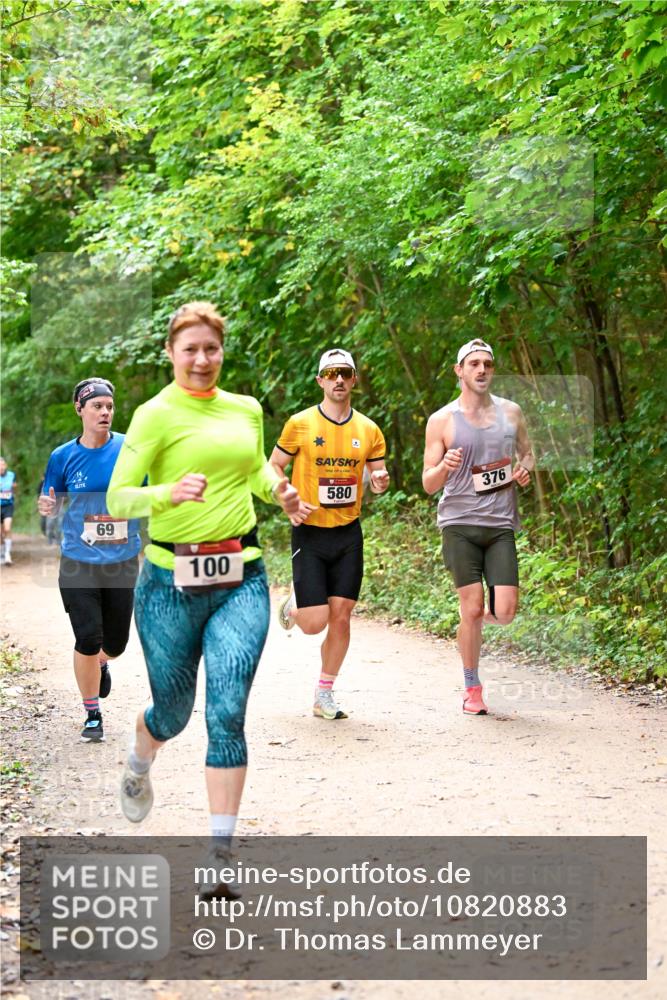11.10.2026 - Bramfelder Halbmarathon 2026 Dr. Thomas Lammeyer http://msf.ph/oto/10820883 11.10.2026 10:23:32 Laufen 69, 100, 580, 376 meine-sportfotos.de