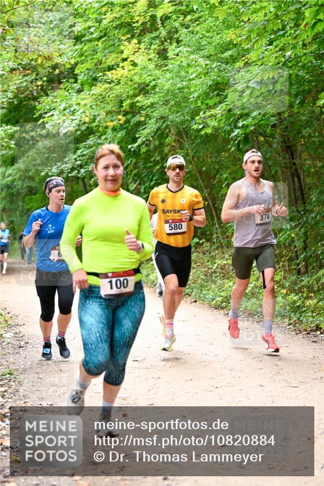 11.10.2026 - Bramfelder Halbmarathon 2026 Dr. Thomas Lammeyer http://msf.ph/oto/10820884 11.10.2026 10:23:32 Laufen 6, 100, 41, 580, 376 meine-sportfotos.de