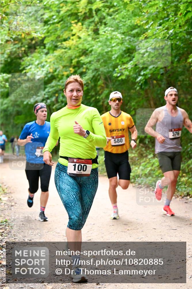 11.10.2026 - Bramfelder Halbmarathon 2026 Dr. Thomas Lammeyer http://msf.ph/oto/10820885 11.10.2026 10:23:33 Laufen 100, 580, 376 meine-sportfotos.de