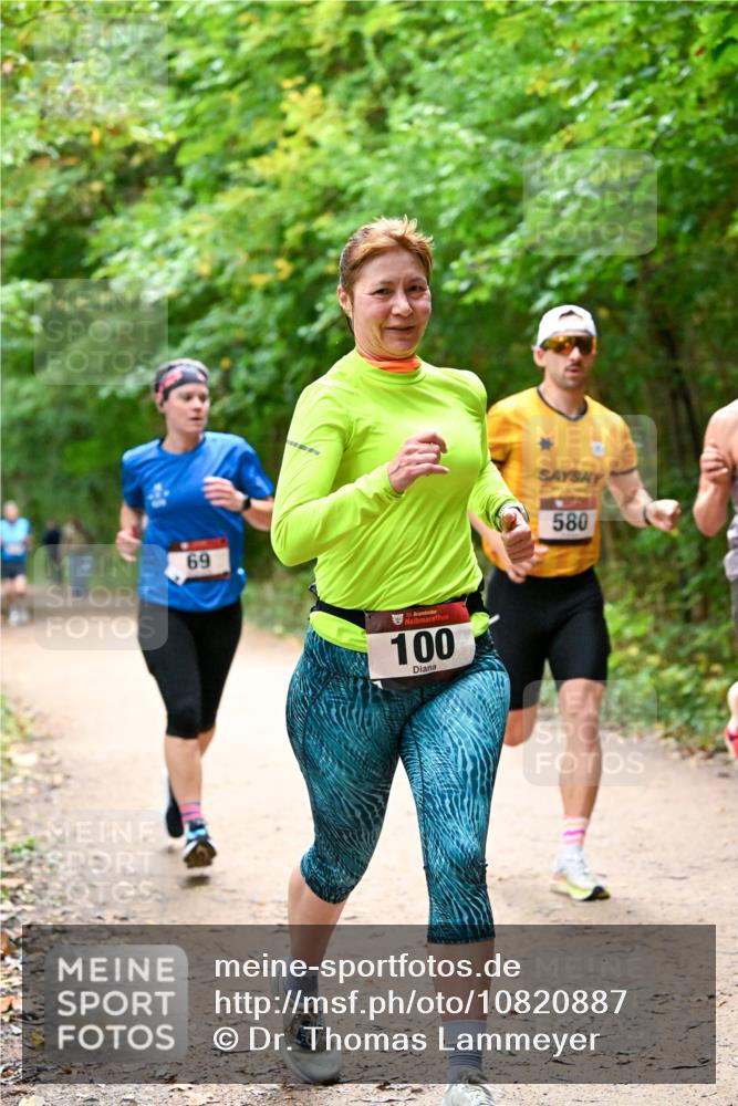 11.10.2026 - Bramfelder Halbmarathon 2026 Dr. Thomas Lammeyer http://msf.ph/oto/10820887 11.10.2026 10:23:33 Laufen 69, 3, 100, 580 meine-sportfotos.de
