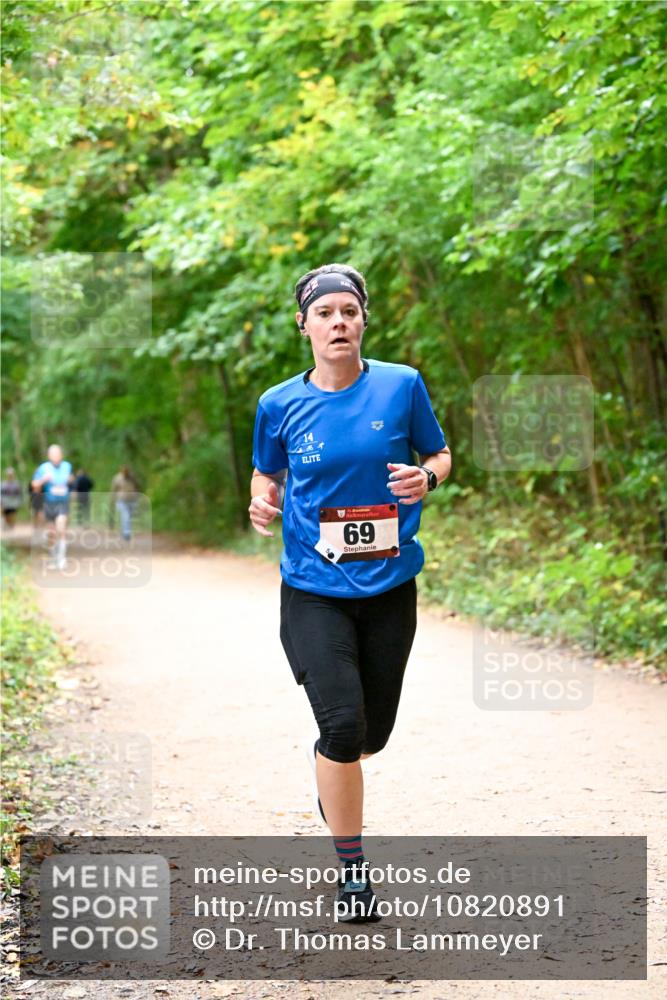 11.10.2026 - Bramfelder Halbmarathon 2026 Dr. Thomas Lammeyer http://msf.ph/oto/10820891 11.10.2026 10:23:34 Laufen 14, 384, 69 meine-sportfotos.de