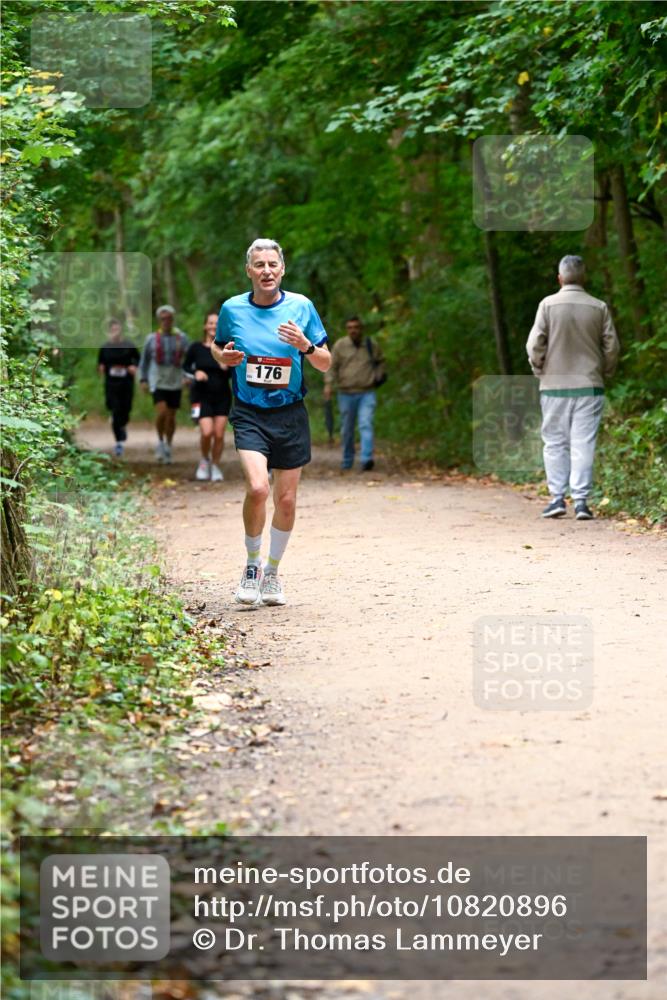 11.10.2026 - Bramfelder Halbmarathon 2026 Dr. Thomas Lammeyer http://msf.ph/oto/10820896 11.10.2026 10:23:37 Laufen 176 meine-sportfotos.de