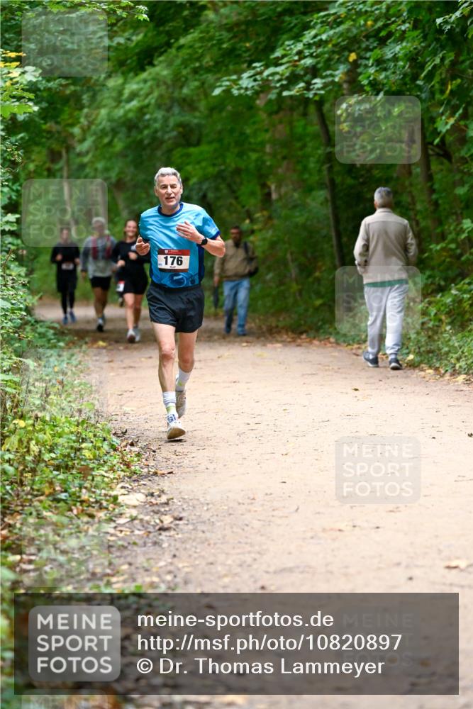 11.10.2026 - Bramfelder Halbmarathon 2026 Dr. Thomas Lammeyer http://msf.ph/oto/10820897 11.10.2026 10:23:37 Laufen 176 meine-sportfotos.de