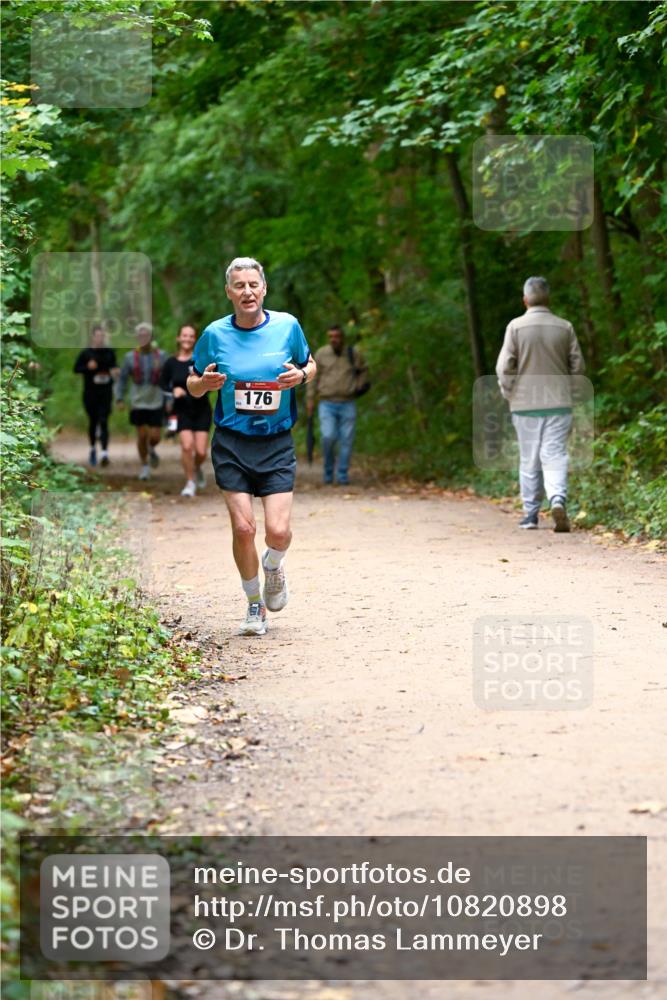 11.10.2026 - Bramfelder Halbmarathon 2026 Dr. Thomas Lammeyer http://msf.ph/oto/10820898 11.10.2026 10:23:38 Laufen 176 meine-sportfotos.de