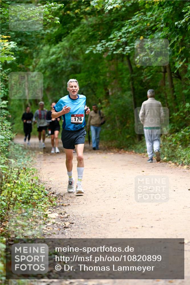 11.10.2026 - Bramfelder Halbmarathon 2026 Dr. Thomas Lammeyer http://msf.ph/oto/10820899 11.10.2026 10:23:38 Laufen 176 meine-sportfotos.de