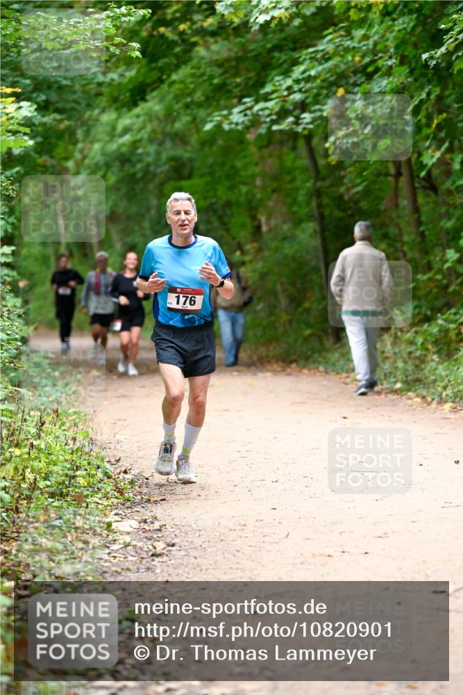 11.10.2026 - Bramfelder Halbmarathon 2026 Dr. Thomas Lammeyer http://msf.ph/oto/10820901 11.10.2026 10:23:38 Laufen 176 meine-sportfotos.de