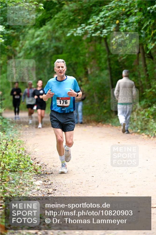 11.10.2026 - Bramfelder Halbmarathon 2026 Dr. Thomas Lammeyer http://msf.ph/oto/10820903 11.10.2026 10:23:38 Laufen 176 meine-sportfotos.de