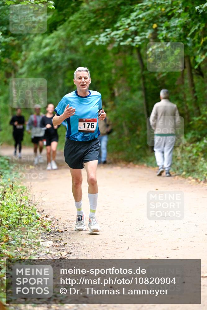 11.10.2026 - Bramfelder Halbmarathon 2026 Dr. Thomas Lammeyer http://msf.ph/oto/10820904 11.10.2026 10:23:38 Laufen 265, 176 meine-sportfotos.de