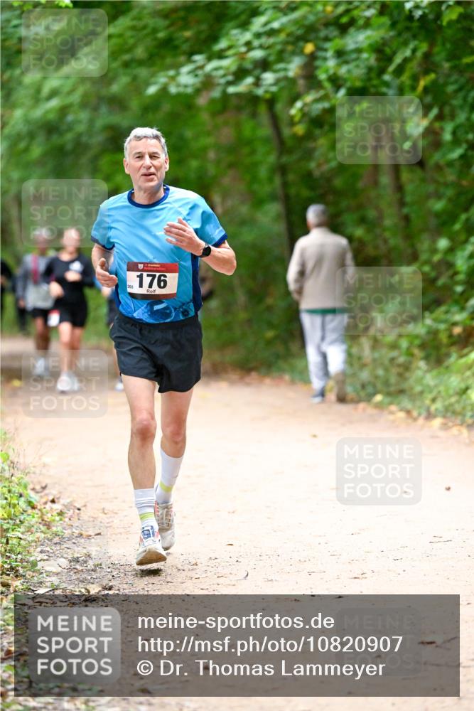 11.10.2026 - Bramfelder Halbmarathon 2026 Dr. Thomas Lammeyer http://msf.ph/oto/10820907 11.10.2026 10:23:39 Laufen 176 meine-sportfotos.de