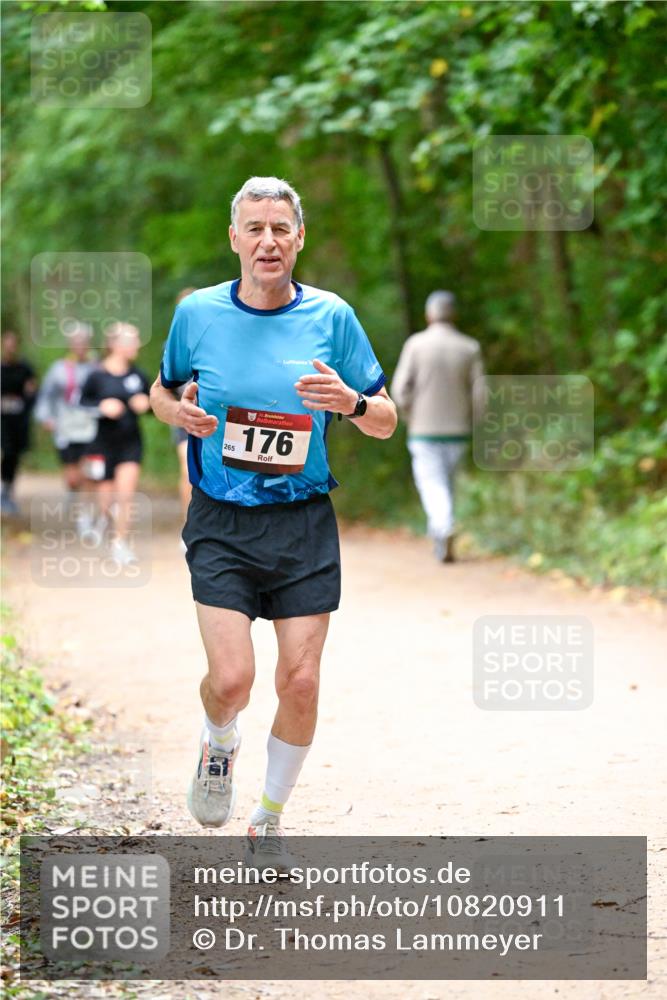 11.10.2026 - Bramfelder Halbmarathon 2026 Dr. Thomas Lammeyer http://msf.ph/oto/10820911 11.10.2026 10:23:39 Laufen 176, 265 meine-sportfotos.de