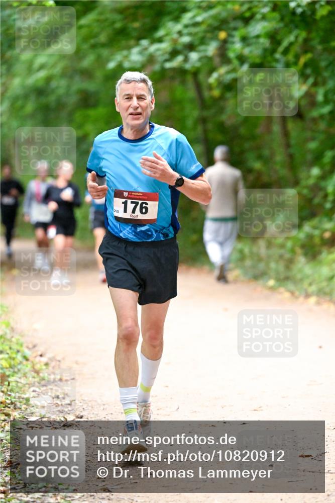 11.10.2026 - Bramfelder Halbmarathon 2026 Dr. Thomas Lammeyer http://msf.ph/oto/10820912 11.10.2026 10:23:39 Laufen 35, 176 meine-sportfotos.de