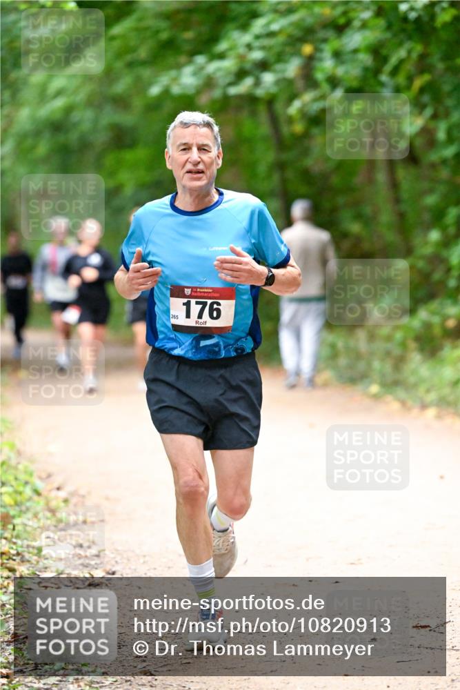 11.10.2026 - Bramfelder Halbmarathon 2026 Dr. Thomas Lammeyer http://msf.ph/oto/10820913 11.10.2026 10:23:40 Laufen 35, 176 meine-sportfotos.de