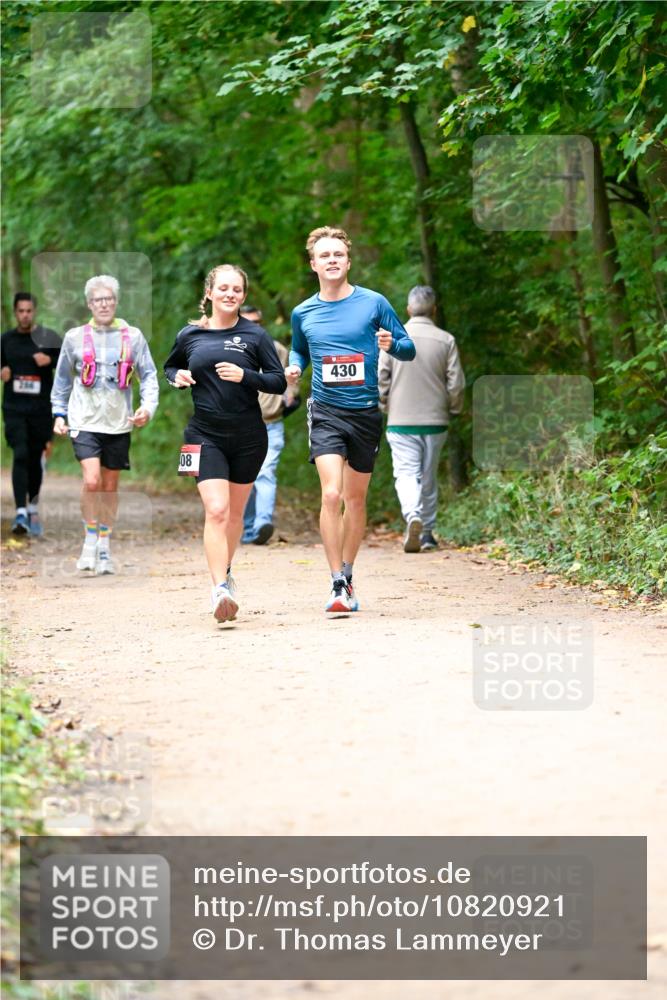 11.10.2026 - Bramfelder Halbmarathon 2026 Dr. Thomas Lammeyer http://msf.ph/oto/10820921 11.10.2026 10:23:42 Laufen 08, 430 meine-sportfotos.de
