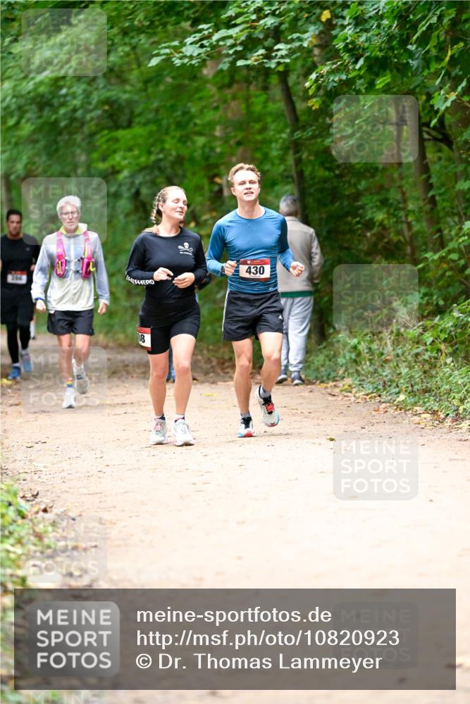 11.10.2026 - Bramfelder Halbmarathon 2026 Dr. Thomas Lammeyer http://msf.ph/oto/10820923 11.10.2026 10:23:42 Laufen 430, 08 meine-sportfotos.de