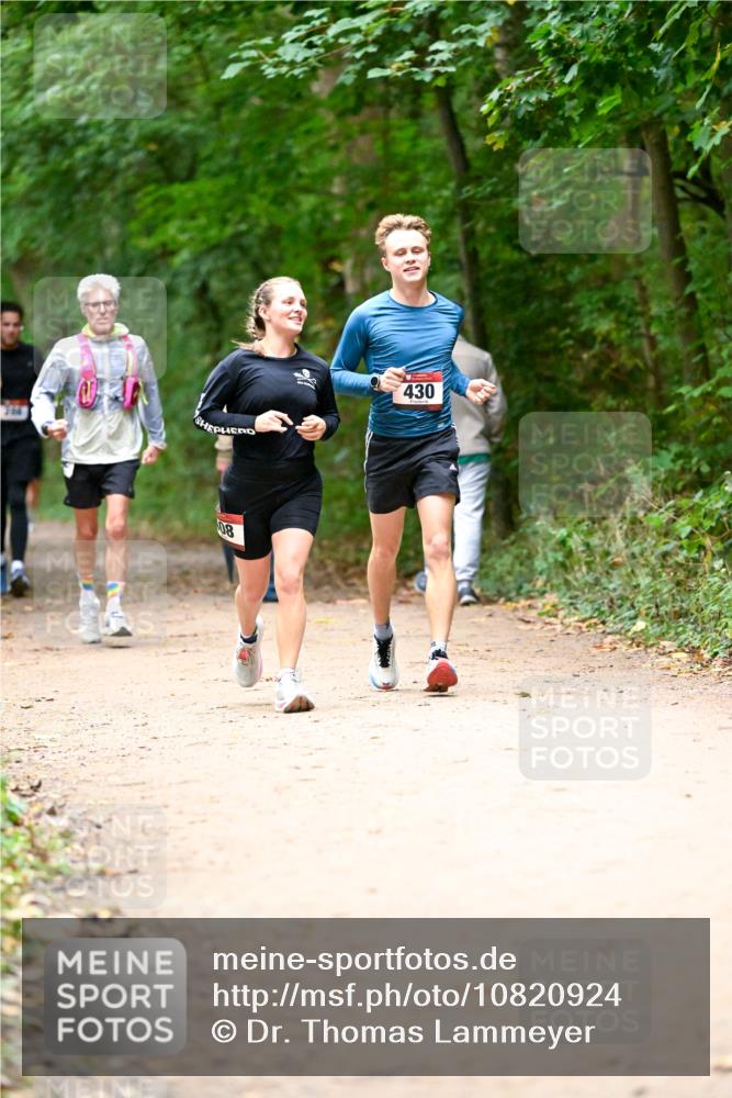 11.10.2026 - Bramfelder Halbmarathon 2026 Dr. Thomas Lammeyer http://msf.ph/oto/10820924 11.10.2026 10:23:42 Laufen 08, 0, 430 meine-sportfotos.de