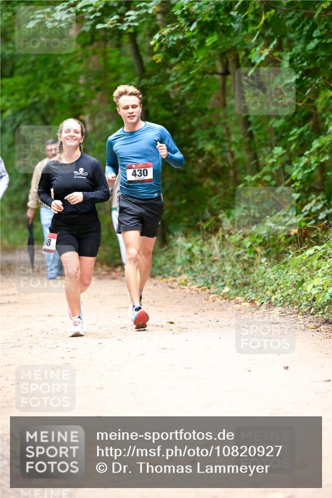 11.10.2026 - Bramfelder Halbmarathon 2026 Dr. Thomas Lammeyer http://msf.ph/oto/10820927 11.10.2026 10:23:42 Laufen 18, 430 meine-sportfotos.de