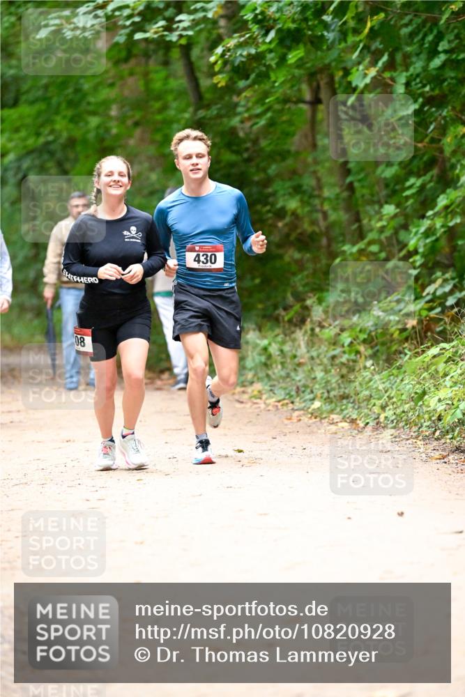 11.10.2026 - Bramfelder Halbmarathon 2026 Dr. Thomas Lammeyer http://msf.ph/oto/10820928 11.10.2026 10:23:43 Laufen 08, 430 meine-sportfotos.de