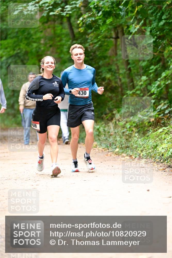 11.10.2026 - Bramfelder Halbmarathon 2026 Dr. Thomas Lammeyer http://msf.ph/oto/10820929 11.10.2026 10:23:43 Laufen 430, 08 meine-sportfotos.de