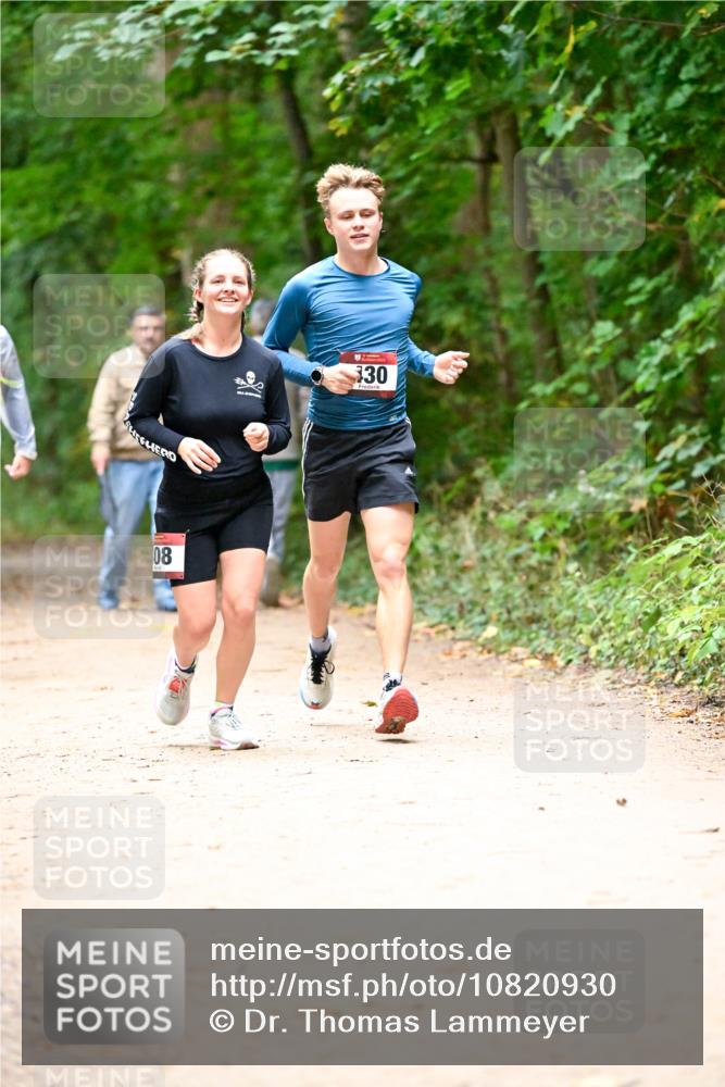 11.10.2026 - Bramfelder Halbmarathon 2026 Dr. Thomas Lammeyer http://msf.ph/oto/10820930 11.10.2026 10:23:43 Laufen 08, 30 meine-sportfotos.de