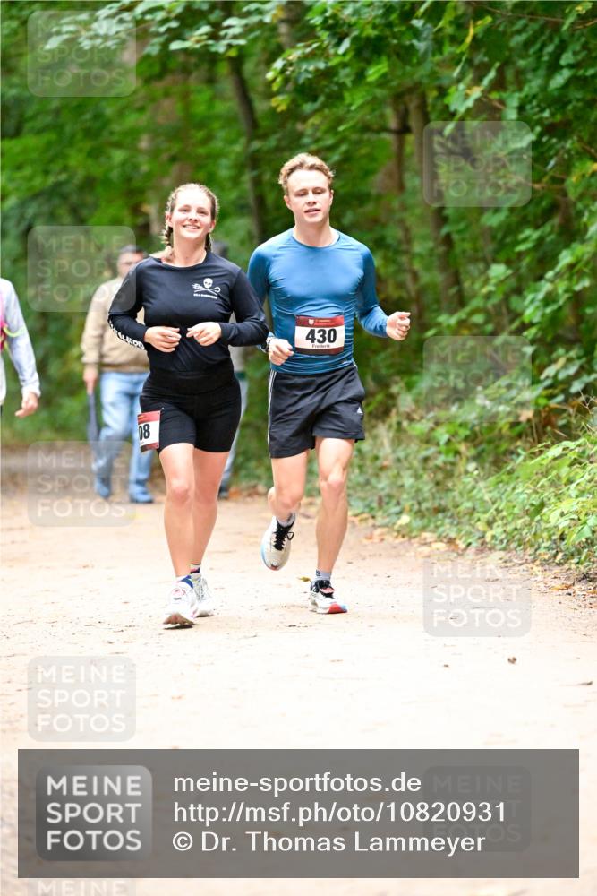 11.10.2026 - Bramfelder Halbmarathon 2026 Dr. Thomas Lammeyer http://msf.ph/oto/10820931 11.10.2026 10:23:43 Laufen 08, 430 meine-sportfotos.de