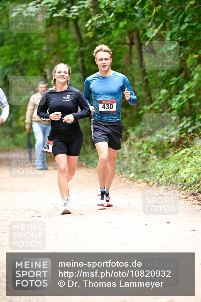 11.10.2026 - Bramfelder Halbmarathon 2026 Dr. Thomas Lammeyer http://msf.ph/oto/10820932 11.10.2026 10:23:43 Laufen 08, 430 meine-sportfotos.de