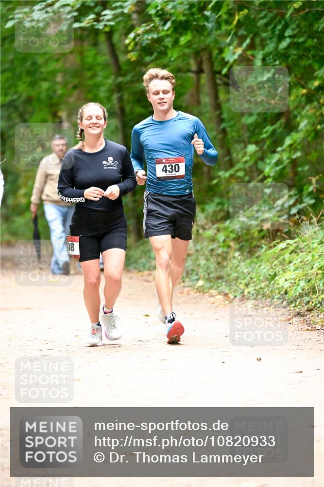 11.10.2026 - Bramfelder Halbmarathon 2026 Dr. Thomas Lammeyer http://msf.ph/oto/10820933 11.10.2026 10:23:43 Laufen 08, 430 meine-sportfotos.de