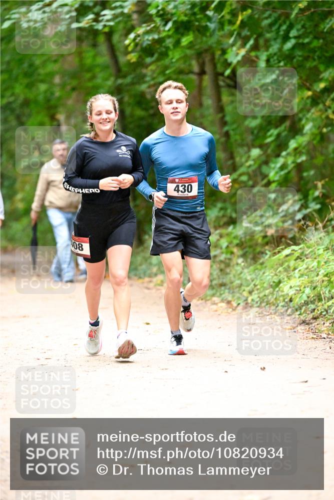 11.10.2026 - Bramfelder Halbmarathon 2026 Dr. Thomas Lammeyer http://msf.ph/oto/10820934 11.10.2026 10:23:43 Laufen 08, 430 meine-sportfotos.de