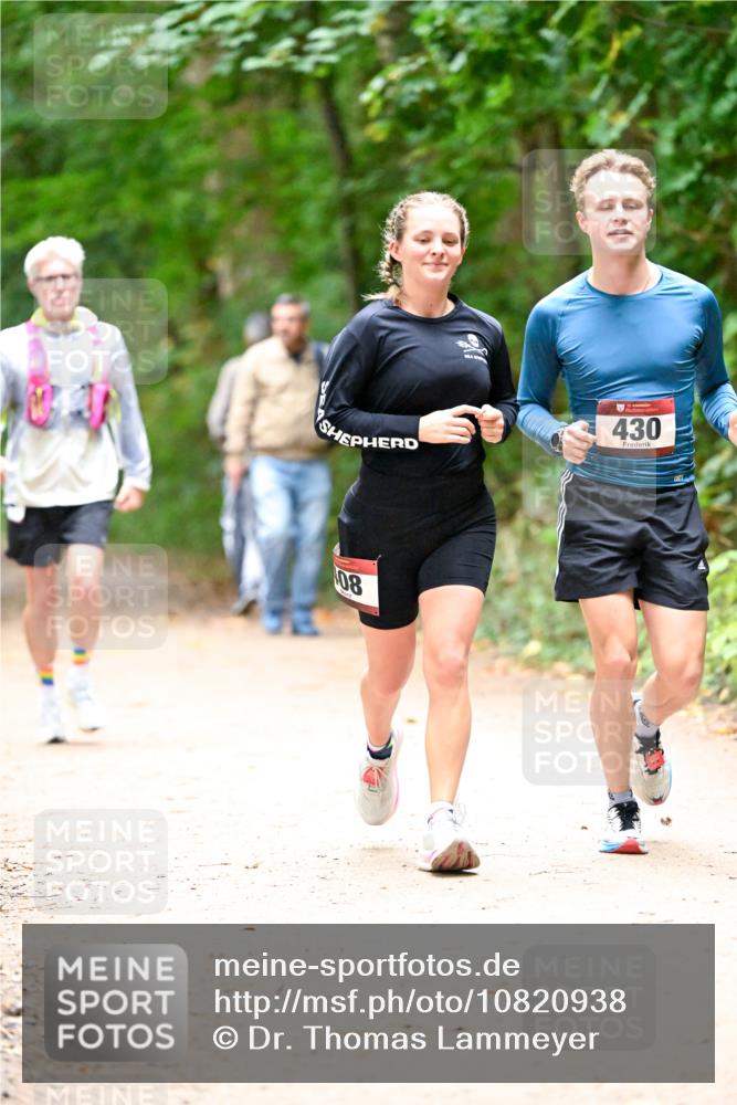 11.10.2026 - Bramfelder Halbmarathon 2026 Dr. Thomas Lammeyer http://msf.ph/oto/10820938 11.10.2026 10:23:44 Laufen 430, 08 meine-sportfotos.de