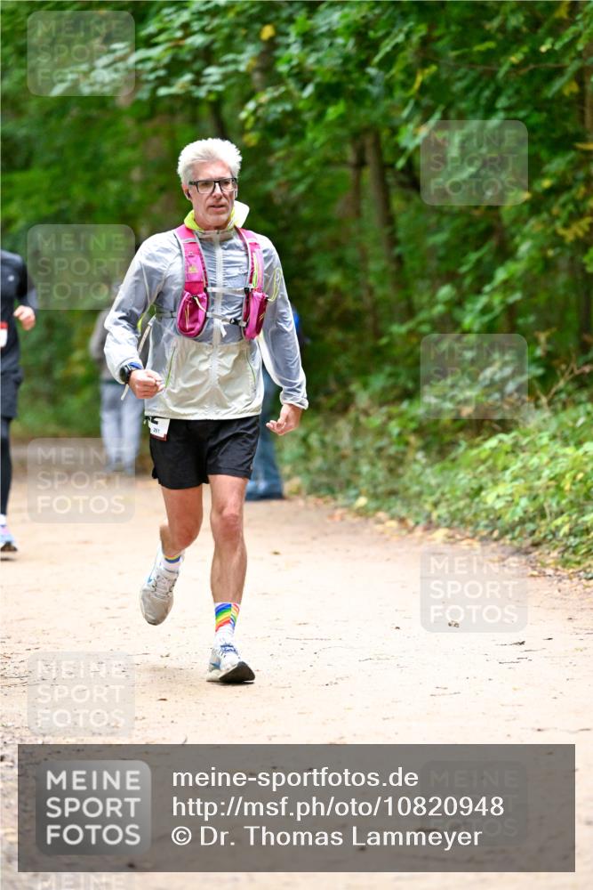 11.10.2026 - Bramfelder Halbmarathon 2026 Dr. Thomas Lammeyer http://msf.ph/oto/10820948 11.10.2026 10:23:47 Laufen  meine-sportfotos.de