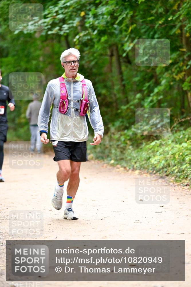 11.10.2026 - Bramfelder Halbmarathon 2026 Dr. Thomas Lammeyer http://msf.ph/oto/10820949 11.10.2026 10:23:47 Laufen 4 meine-sportfotos.de