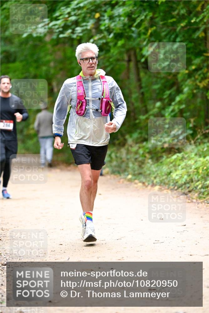 11.10.2026 - Bramfelder Halbmarathon 2026 Dr. Thomas Lammeyer http://msf.ph/oto/10820950 11.10.2026 10:23:47 Laufen 2016, 261 meine-sportfotos.de