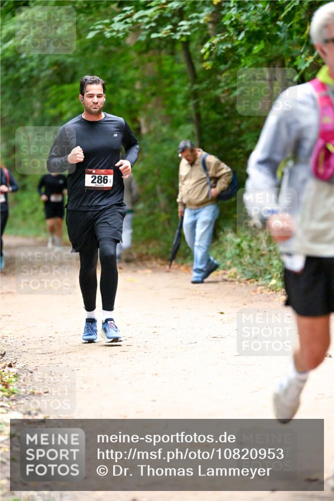 11.10.2026 - Bramfelder Halbmarathon 2026 Dr. Thomas Lammeyer http://msf.ph/oto/10820953 11.10.2026 10:23:48 Laufen 286 meine-sportfotos.de