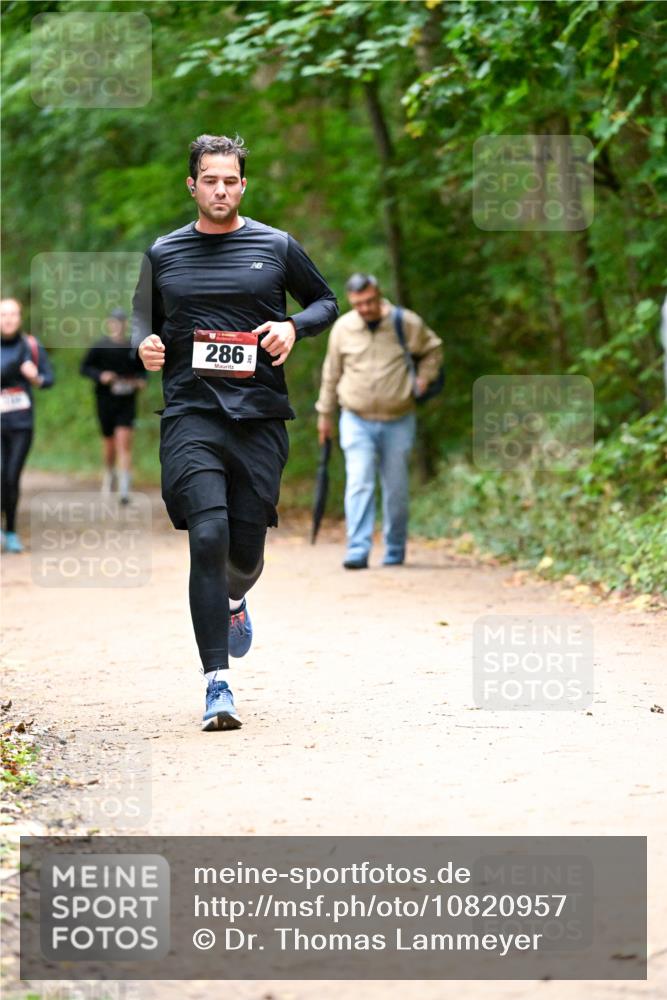 11.10.2026 - Bramfelder Halbmarathon 2026 Dr. Thomas Lammeyer http://msf.ph/oto/10820957 11.10.2026 10:23:48 Laufen 286 meine-sportfotos.de