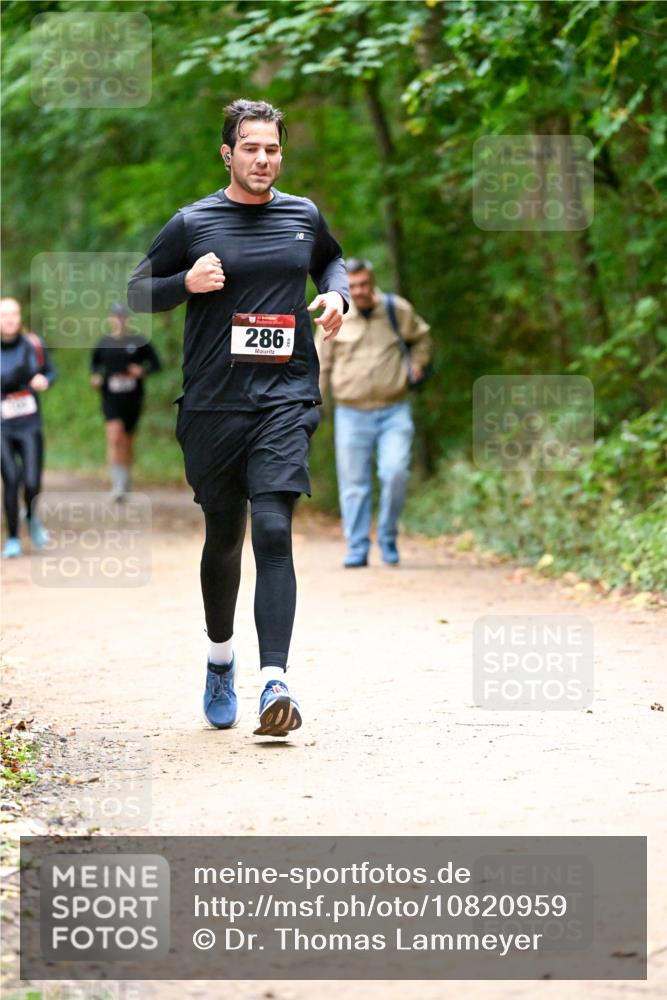 11.10.2026 - Bramfelder Halbmarathon 2026 Dr. Thomas Lammeyer http://msf.ph/oto/10820959 11.10.2026 10:23:49 Laufen 286 meine-sportfotos.de
