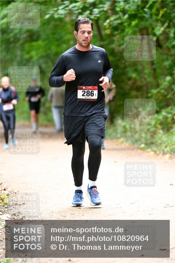 11.10.2026 - Bramfelder Halbmarathon 2026 Dr. Thomas Lammeyer http://msf.ph/oto/10820964 11.10.2026 10:23:49 Laufen 35, 286 meine-sportfotos.de