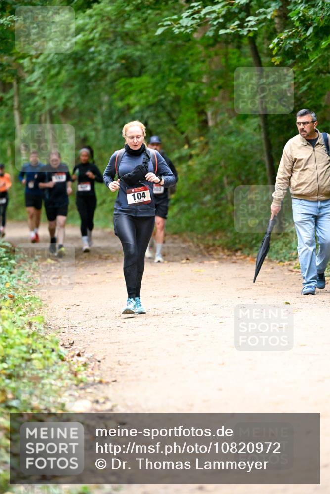 11.10.2026 - Bramfelder Halbmarathon 2026 Dr. Thomas Lammeyer http://msf.ph/oto/10820972 11.10.2026 10:23:52 Laufen 104 meine-sportfotos.de