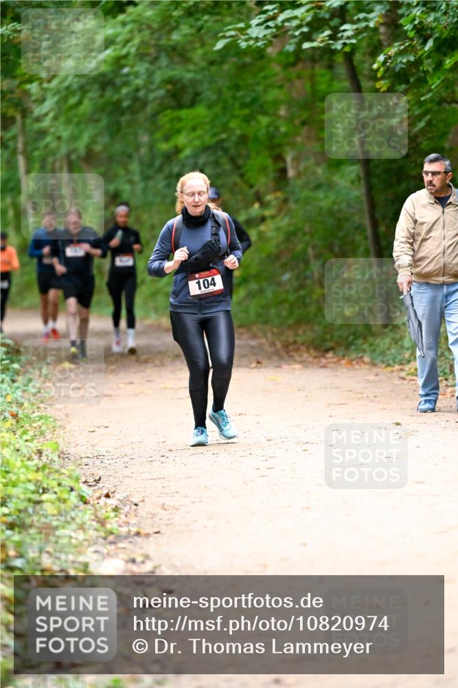 11.10.2026 - Bramfelder Halbmarathon 2026 Dr. Thomas Lammeyer http://msf.ph/oto/10820974 11.10.2026 10:23:52 Laufen 104 meine-sportfotos.de