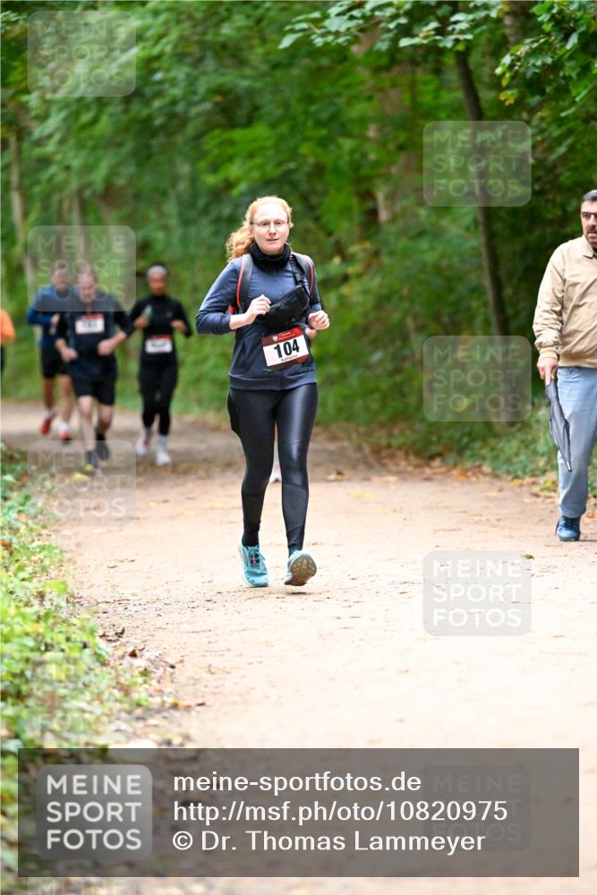 11.10.2026 - Bramfelder Halbmarathon 2026 Dr. Thomas Lammeyer http://msf.ph/oto/10820975 11.10.2026 10:23:52 Laufen 104 meine-sportfotos.de