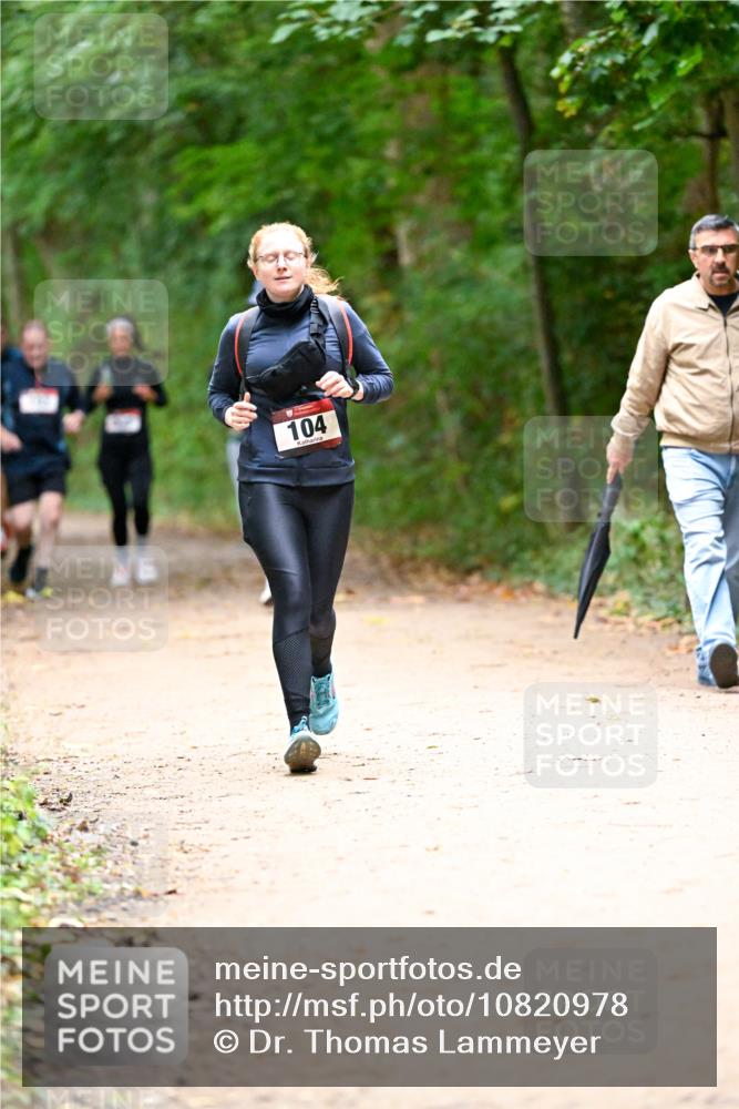 11.10.2026 - Bramfelder Halbmarathon 2026 Dr. Thomas Lammeyer http://msf.ph/oto/10820978 11.10.2026 10:23:53 Laufen 104 meine-sportfotos.de