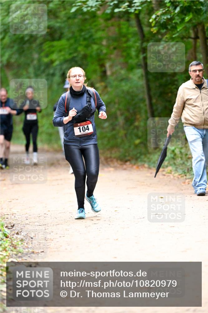 11.10.2026 - Bramfelder Halbmarathon 2026 Dr. Thomas Lammeyer http://msf.ph/oto/10820979 11.10.2026 10:23:53 Laufen 104 meine-sportfotos.de