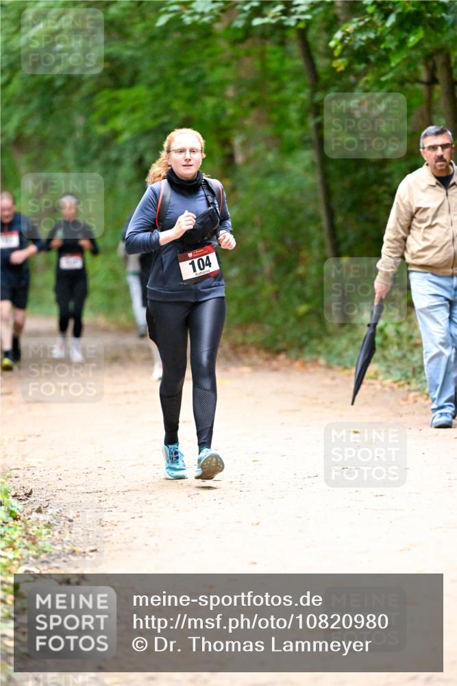 11.10.2026 - Bramfelder Halbmarathon 2026 Dr. Thomas Lammeyer http://msf.ph/oto/10820980 11.10.2026 10:23:53 Laufen 104 meine-sportfotos.de