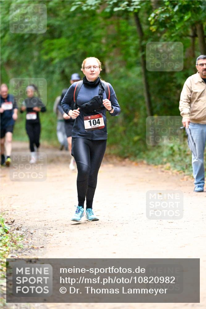 11.10.2026 - Bramfelder Halbmarathon 2026 Dr. Thomas Lammeyer http://msf.ph/oto/10820982 11.10.2026 10:23:53 Laufen 104 meine-sportfotos.de