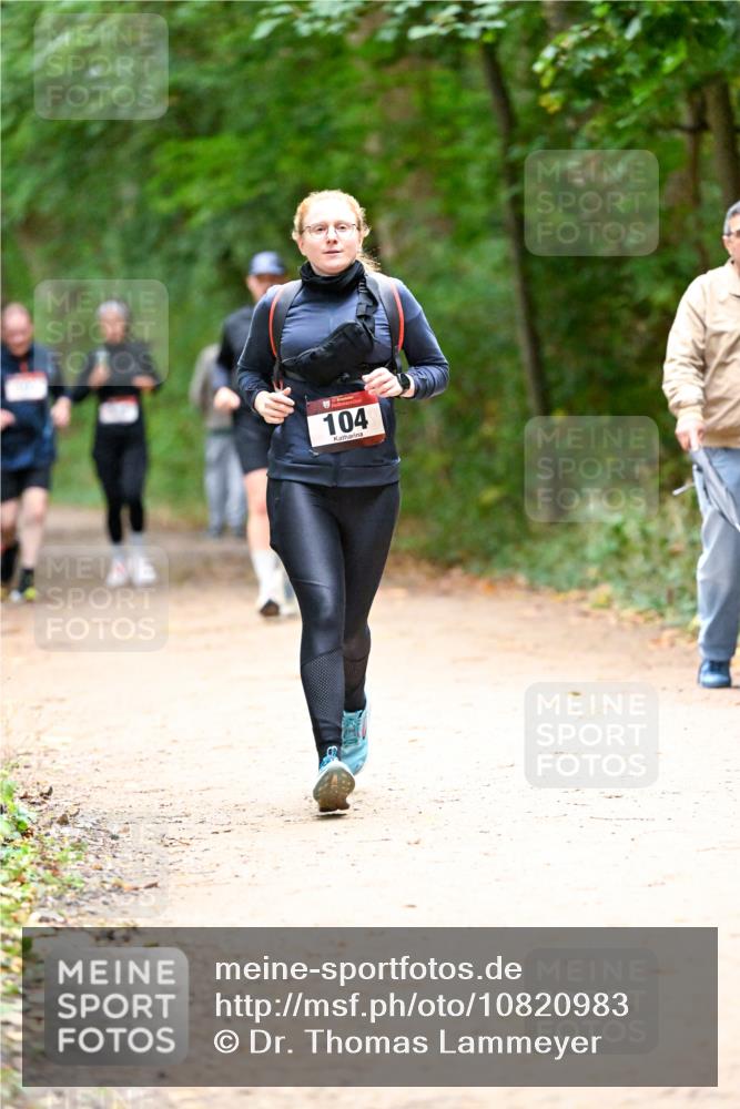 11.10.2026 - Bramfelder Halbmarathon 2026 Dr. Thomas Lammeyer http://msf.ph/oto/10820983 11.10.2026 10:23:53 Laufen 104 meine-sportfotos.de