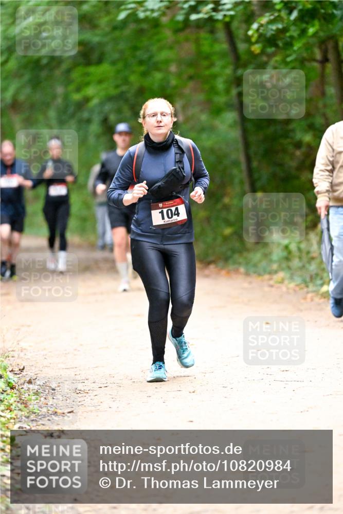 11.10.2026 - Bramfelder Halbmarathon 2026 Dr. Thomas Lammeyer http://msf.ph/oto/10820984 11.10.2026 10:23:54 Laufen 104 meine-sportfotos.de