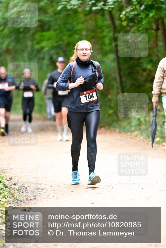 11.10.2026 - Bramfelder Halbmarathon 2026 Dr. Thomas Lammeyer http://msf.ph/oto/10820985 11.10.2026 10:23:54 Laufen 104 meine-sportfotos.de