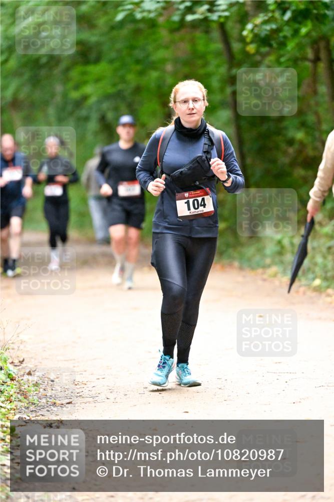 11.10.2026 - Bramfelder Halbmarathon 2026 Dr. Thomas Lammeyer http://msf.ph/oto/10820987 11.10.2026 10:23:54 Laufen 104 meine-sportfotos.de
