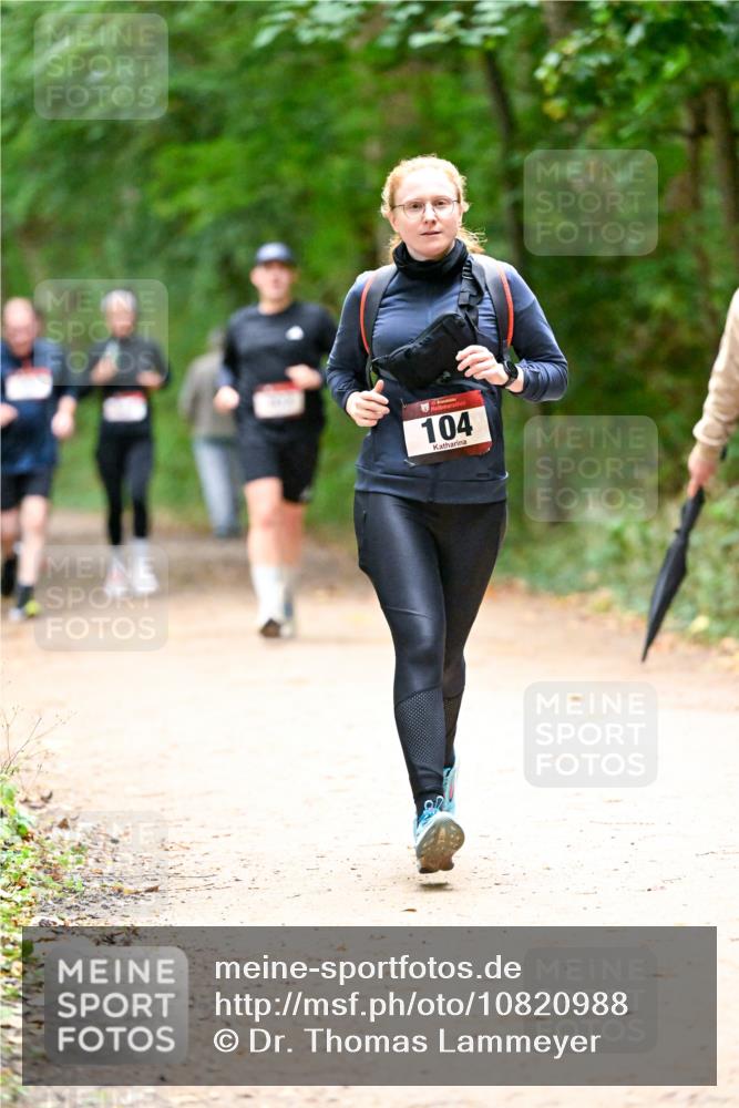 11.10.2026 - Bramfelder Halbmarathon 2026 Dr. Thomas Lammeyer http://msf.ph/oto/10820988 11.10.2026 10:23:54 Laufen 104 meine-sportfotos.de