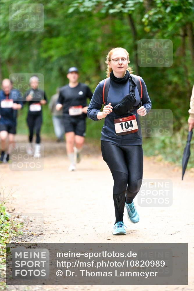 11.10.2026 - Bramfelder Halbmarathon 2026 Dr. Thomas Lammeyer http://msf.ph/oto/10820989 11.10.2026 10:23:54 Laufen 104 meine-sportfotos.de