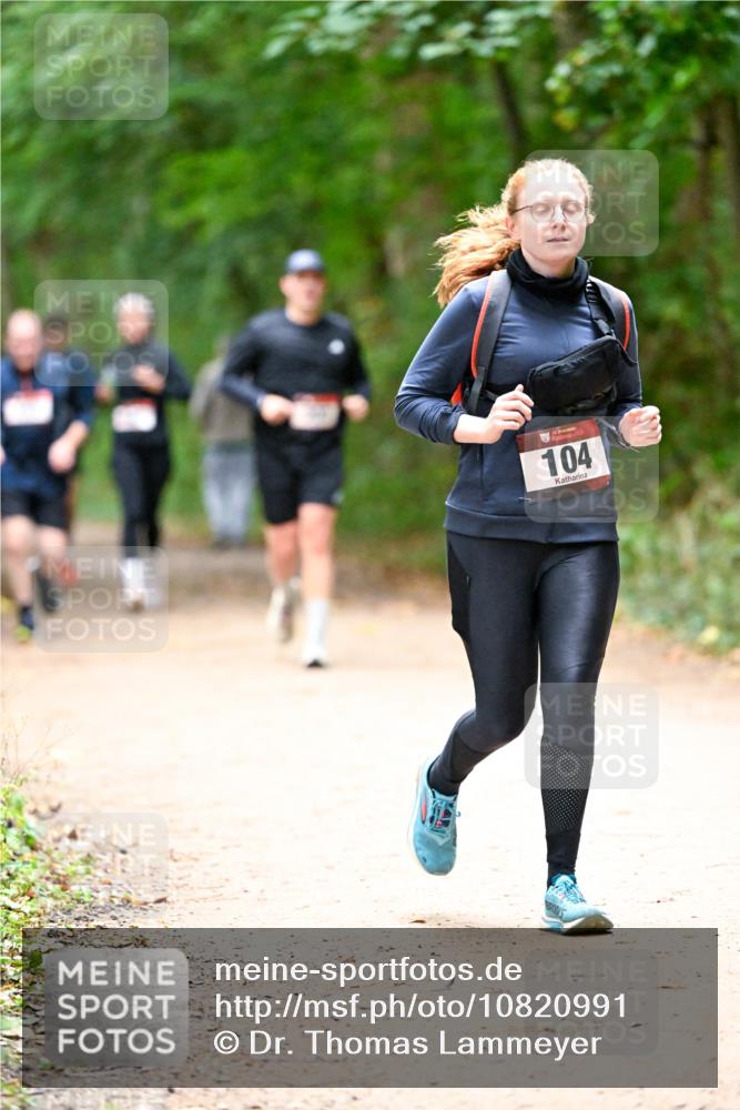 11.10.2026 - Bramfelder Halbmarathon 2026 Dr. Thomas Lammeyer http://msf.ph/oto/10820991 11.10.2026 10:23:54 Laufen 104 meine-sportfotos.de