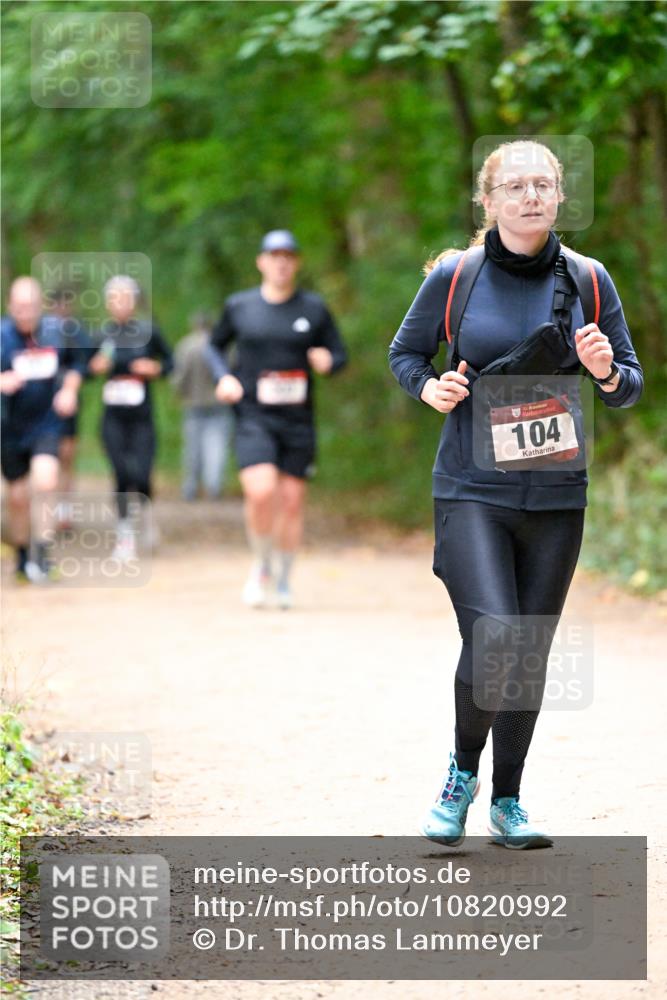 11.10.2026 - Bramfelder Halbmarathon 2026 Dr. Thomas Lammeyer http://msf.ph/oto/10820992 11.10.2026 10:23:55 Laufen 104 meine-sportfotos.de